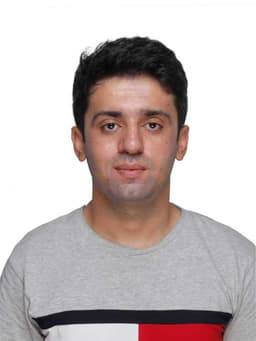Aamir