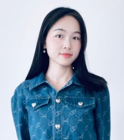 Li Lin