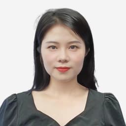 Nancy Tang
